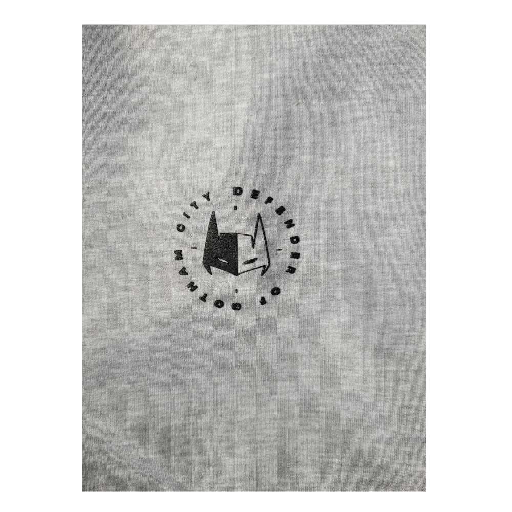 POLERA BATMAN