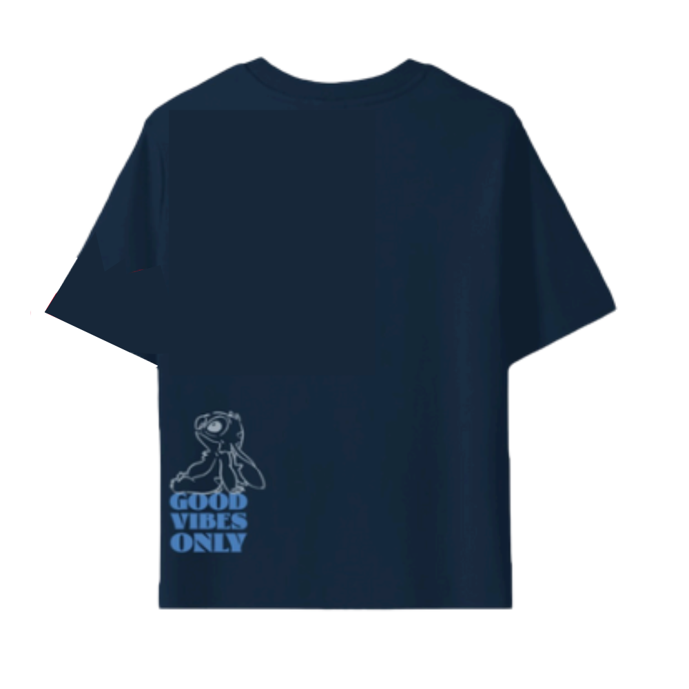 POLO STITCH