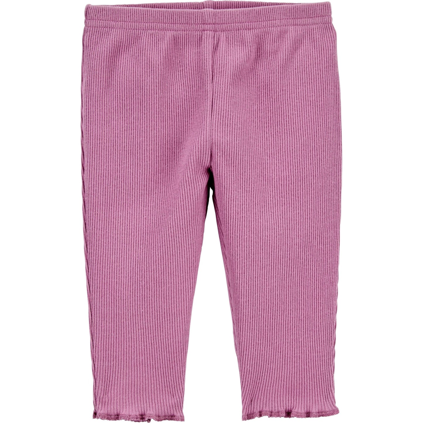 CONJUNTO DE 3 PIEZAS PARA NIÑA