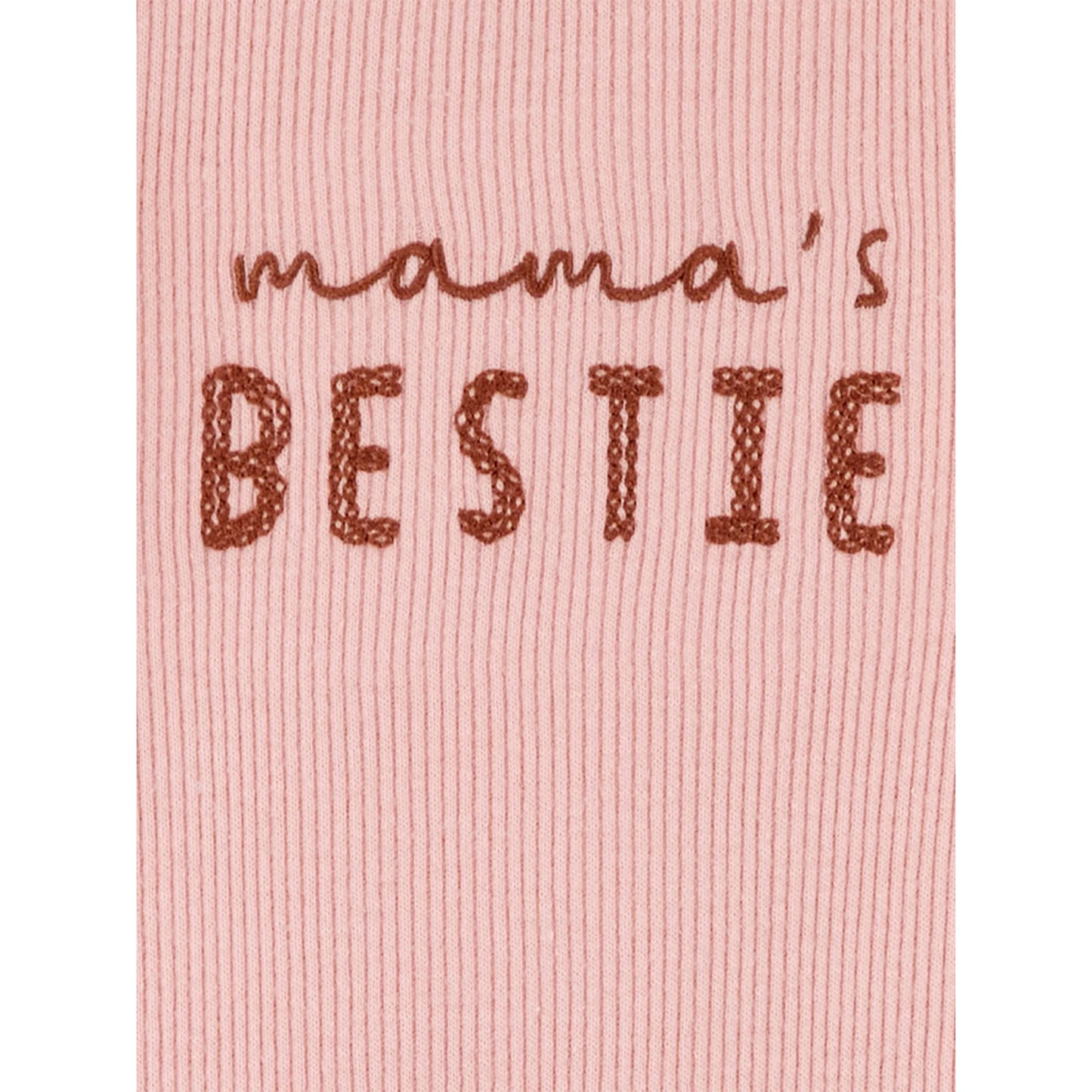 CONJUNTO DE 5 PIEZAS PARA BEBÉ