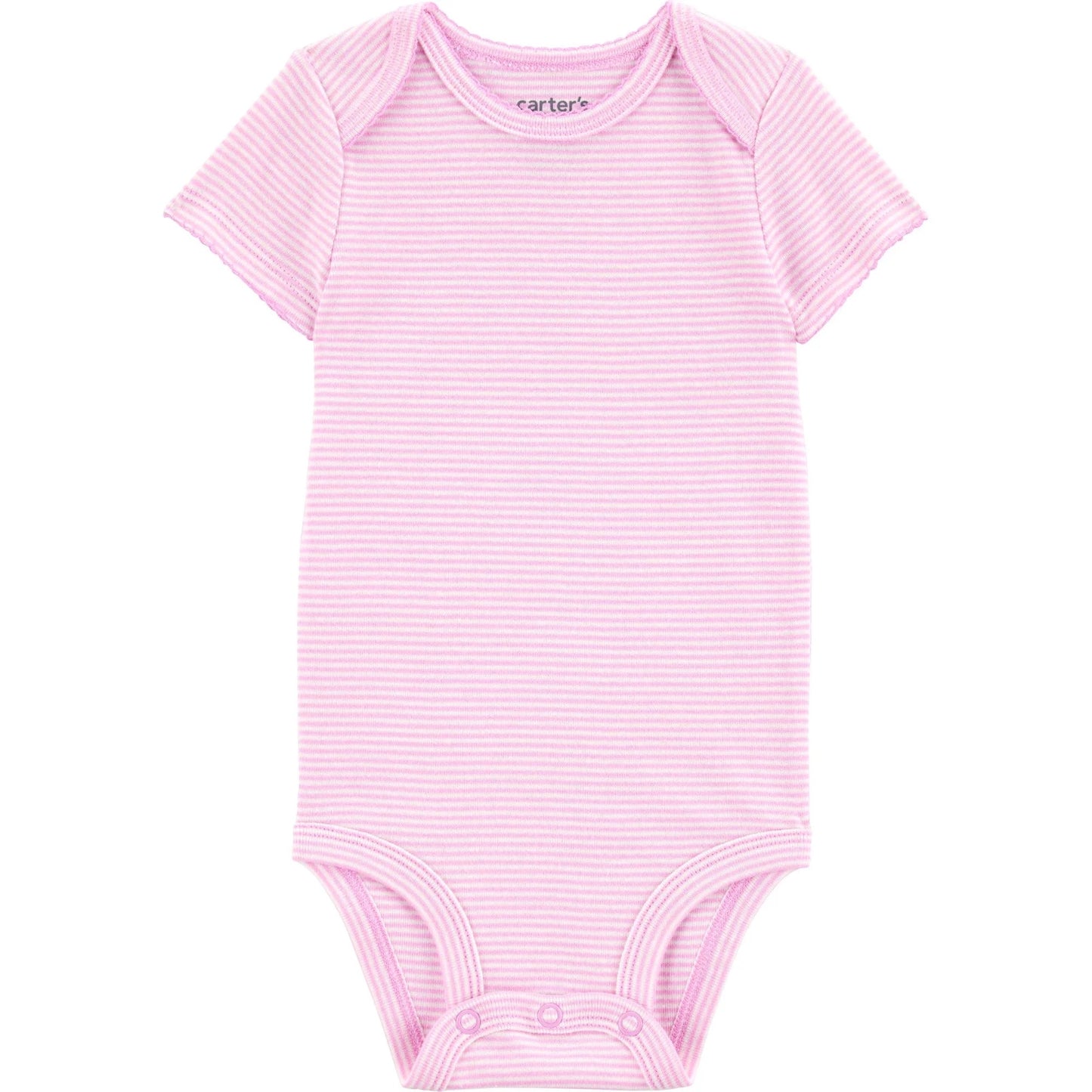 CONJUNTO DE 3 PIEZAS PARA NIÑA