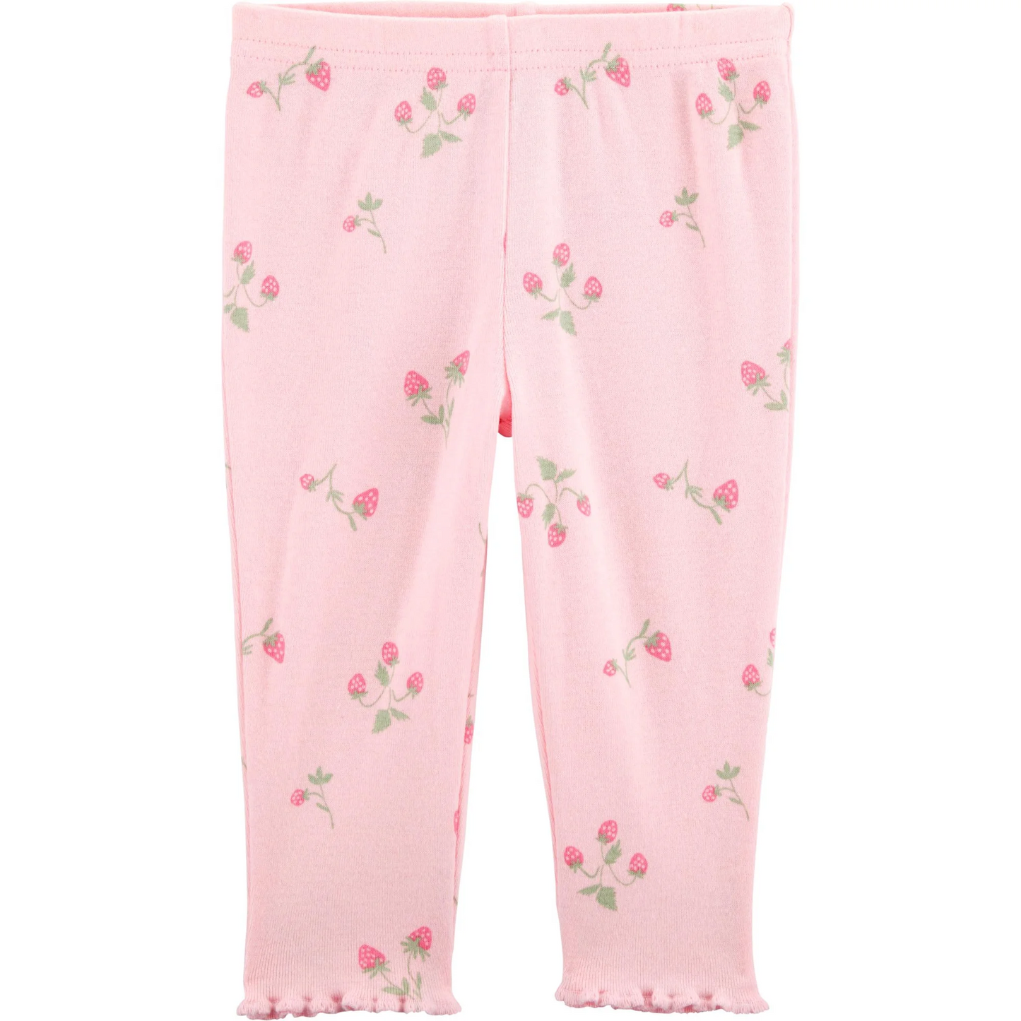 CONJUNTO DE 3 PIEZAS PARA NIÑA