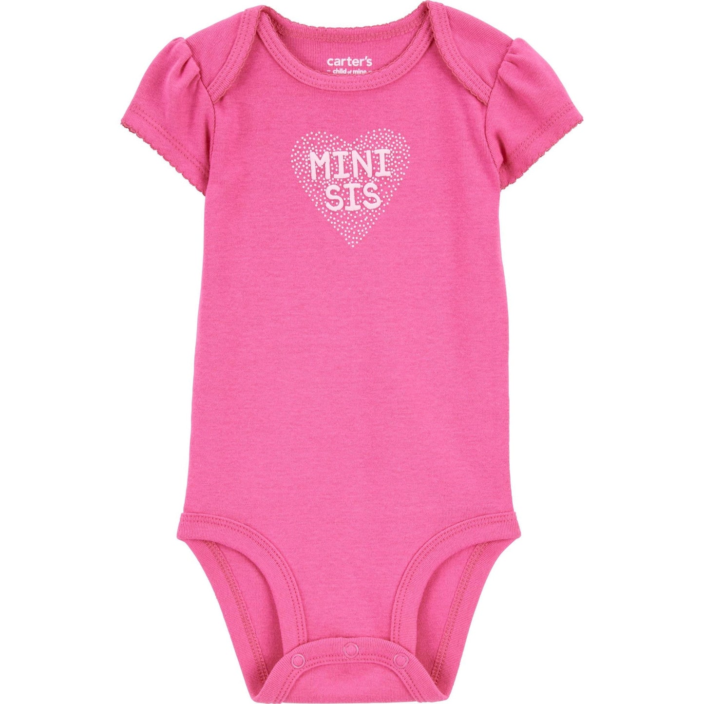 CONJUNTO DE 3 PIEZAS PARA NIÑA