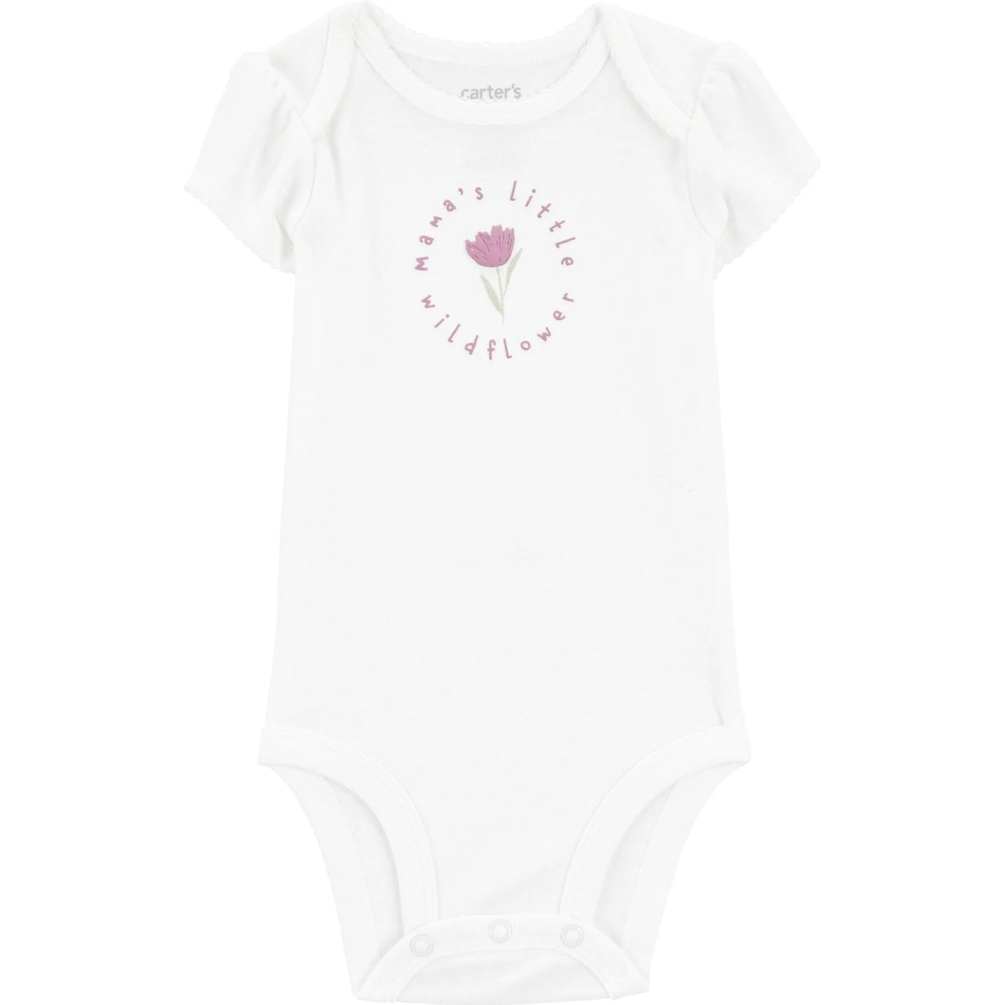 CONJUNTO DE 3 PIEZAS PARA NIÑA