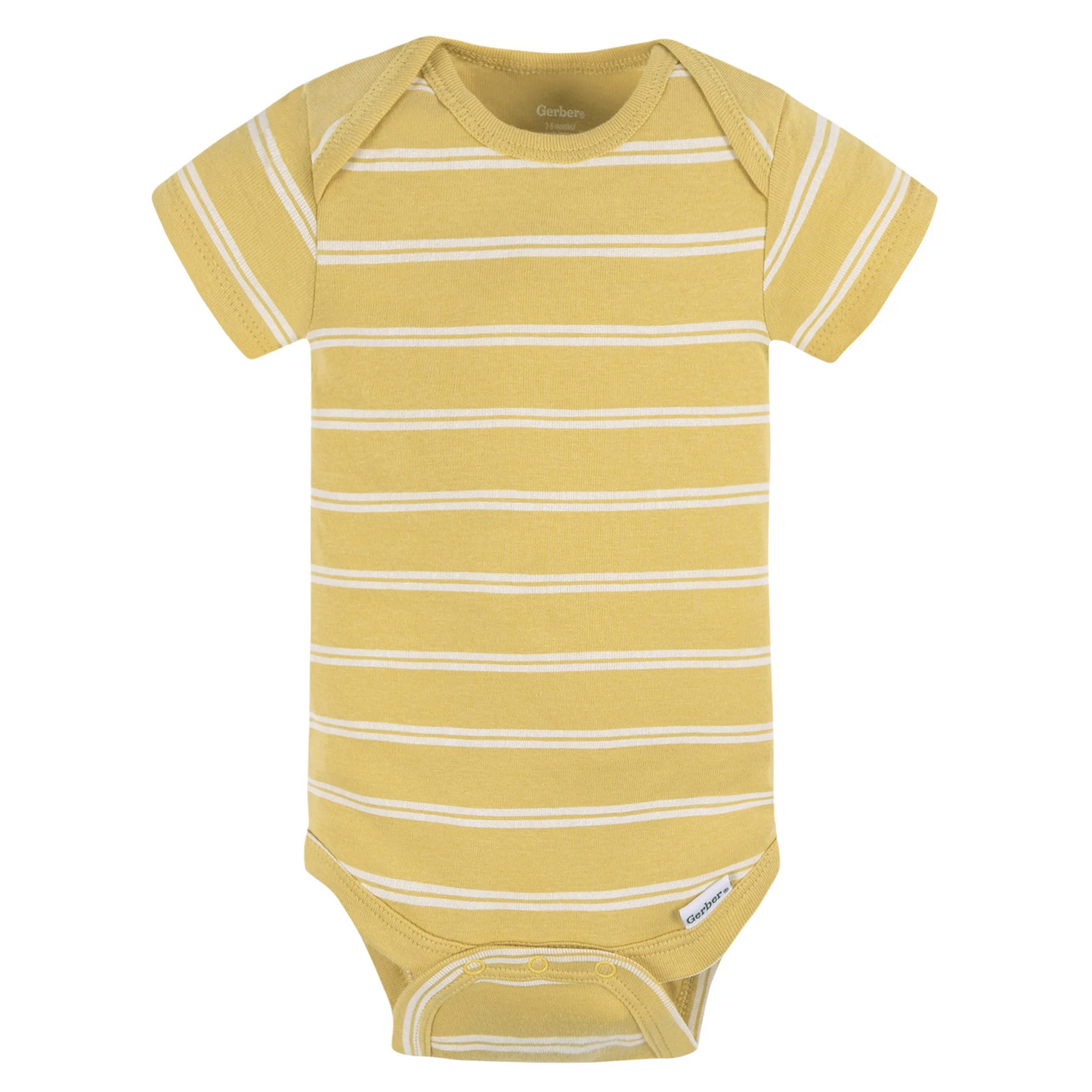 CONJUNTO DE 5 PIEZAS PARA BEBÉ