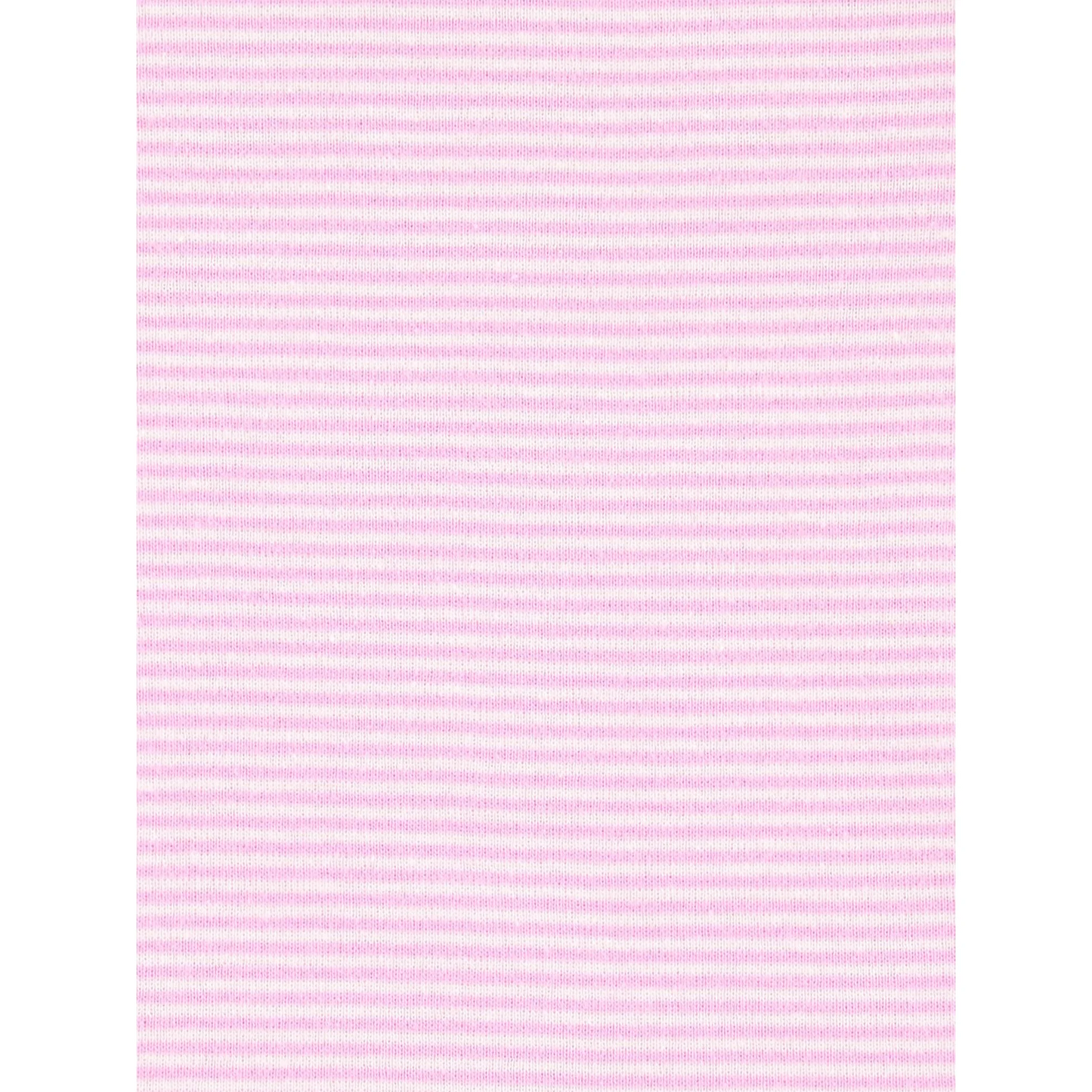 CONJUNTO DE 3 PIEZAS PARA NIÑA