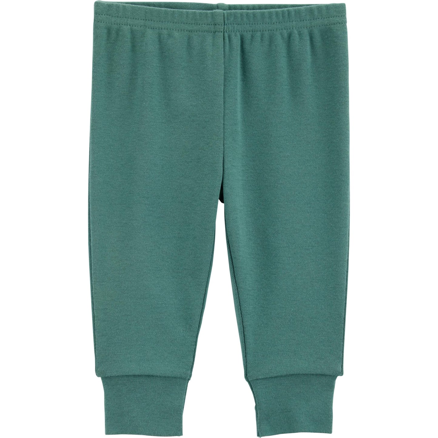 CONJUNTO DE 3 PIEZAS PARA NIÑO