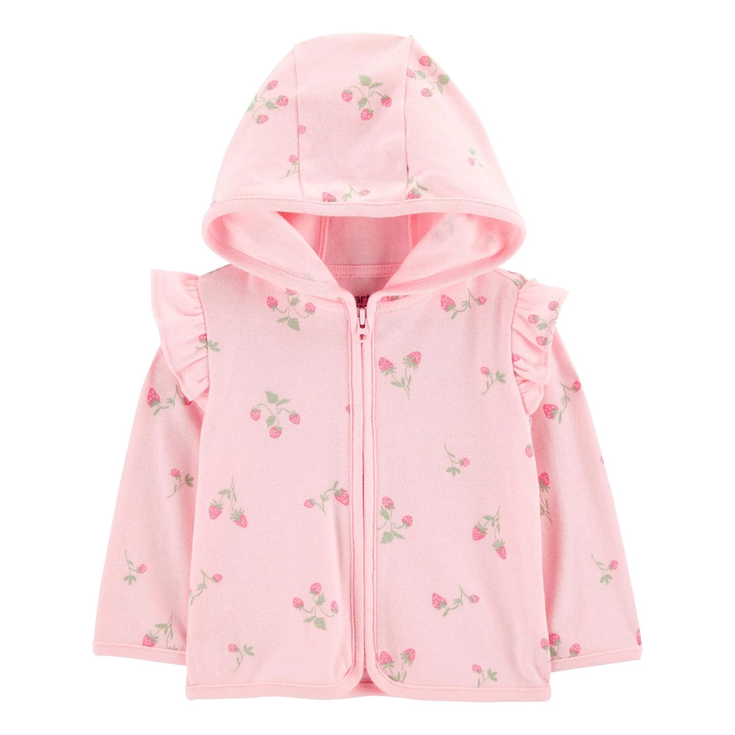 CONJUNTO DE 3 PIEZAS PARA NIÑA