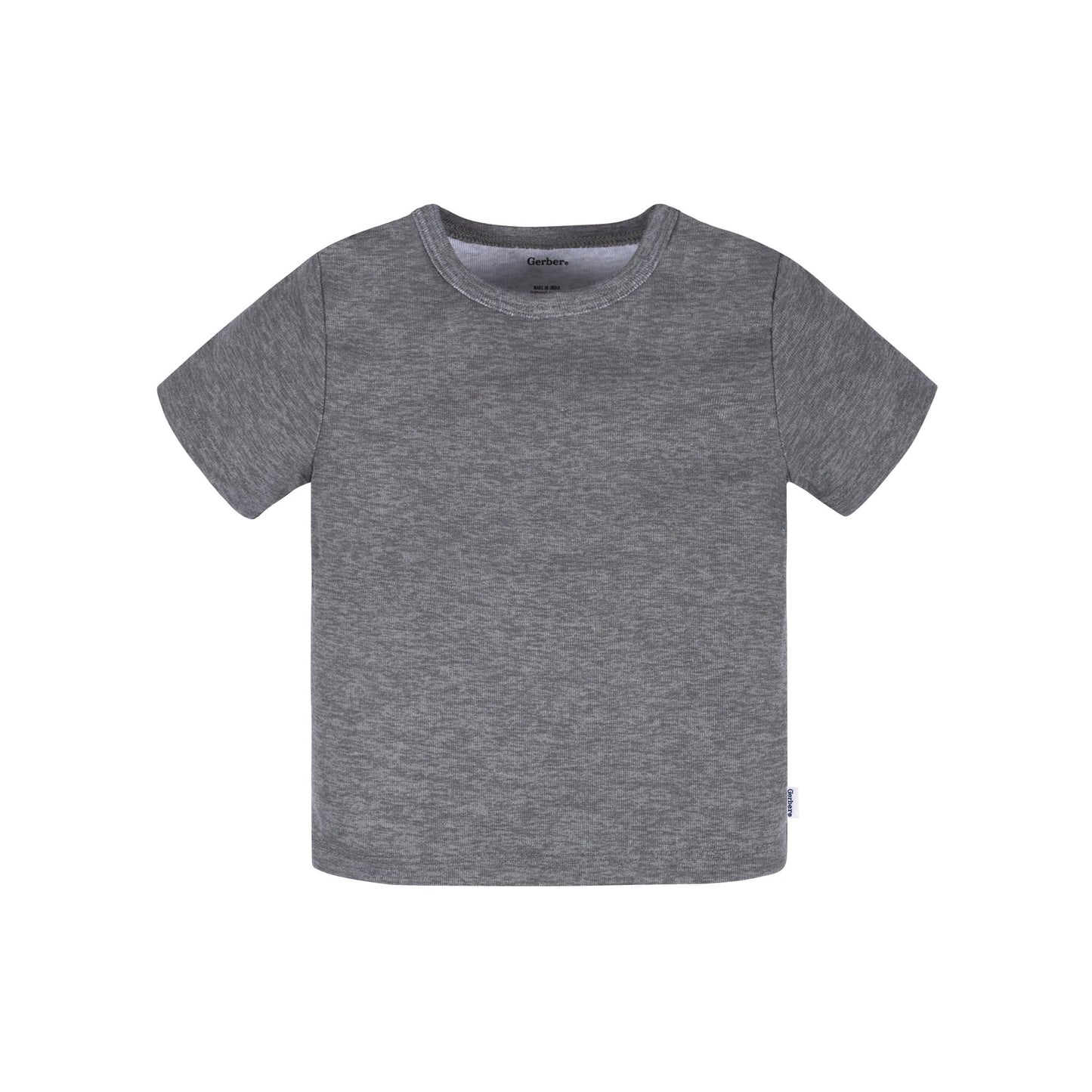 CONJUNTO DE 3 PIEZAS PARA BEBÉ