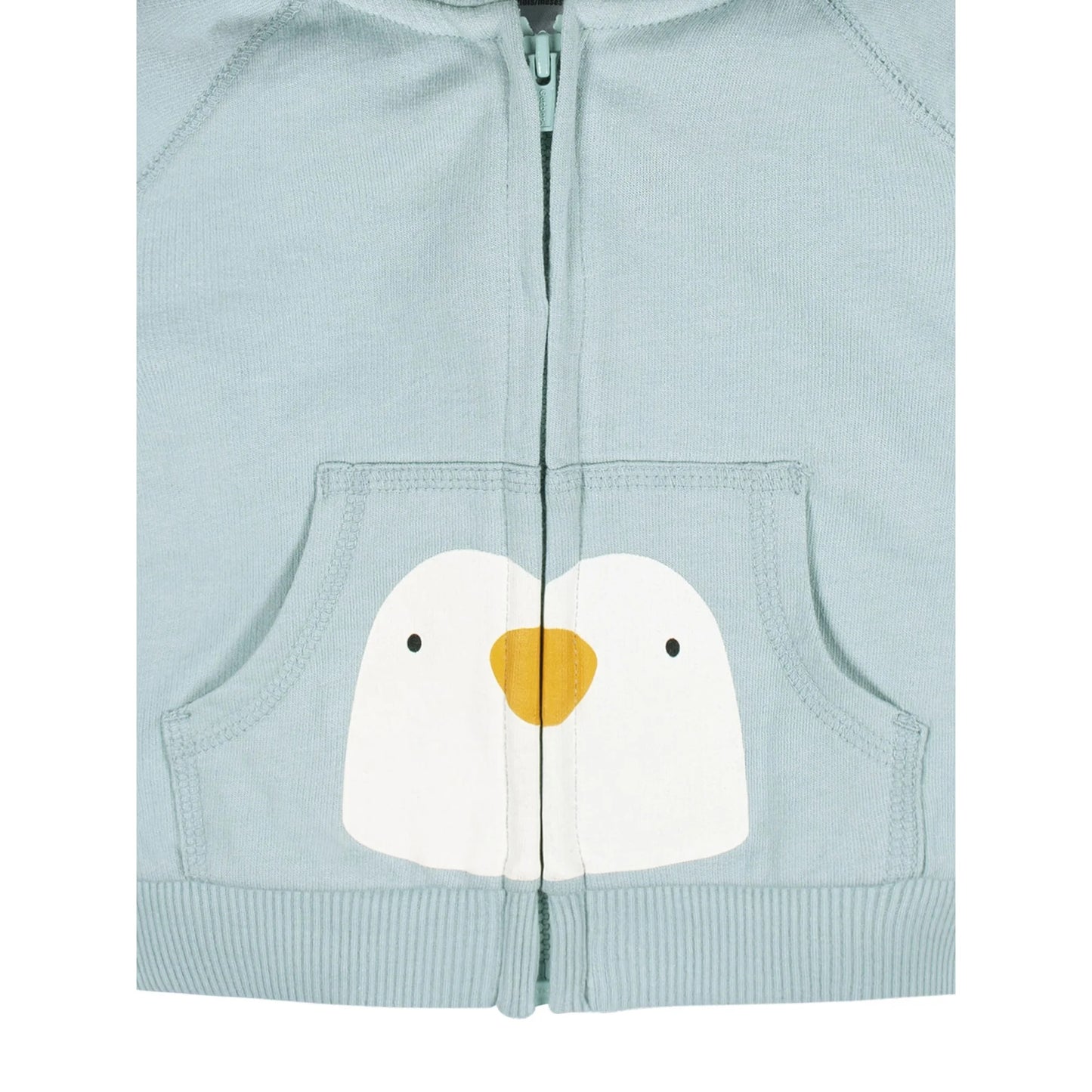 CONJUNTO DE 3 PIEZAS PARA BEBÉ