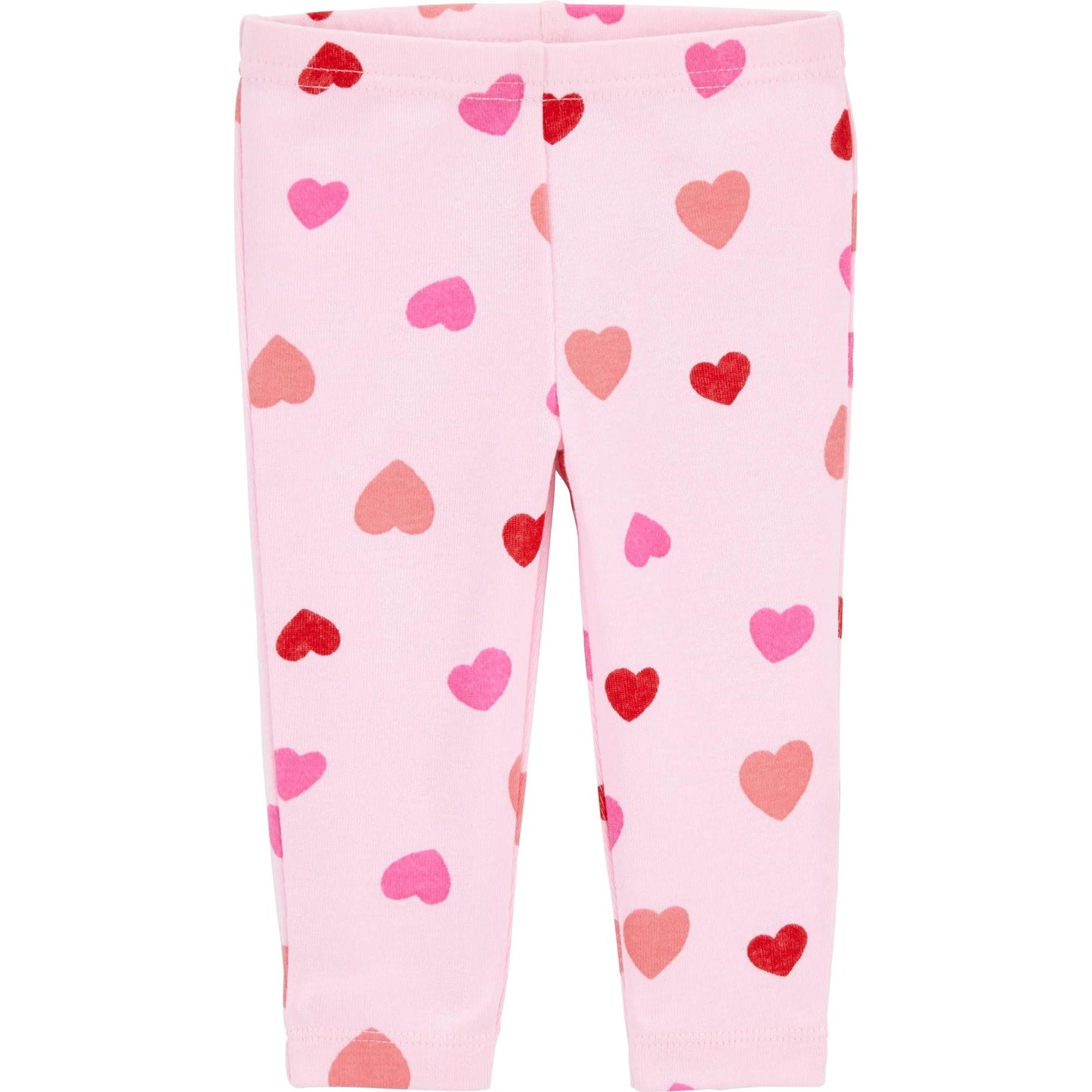 CONJUNTO DE 3 PIEZAS PARA NIÑA