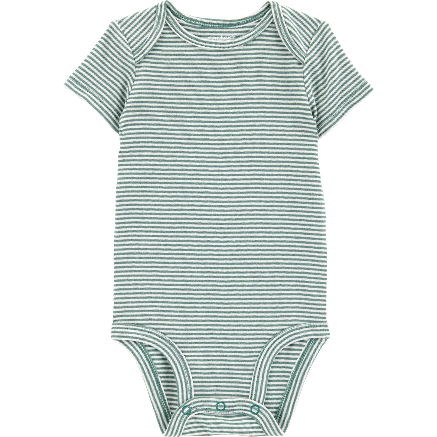 CONJUNTO DE 3 PIEZAS PARA NIÑO