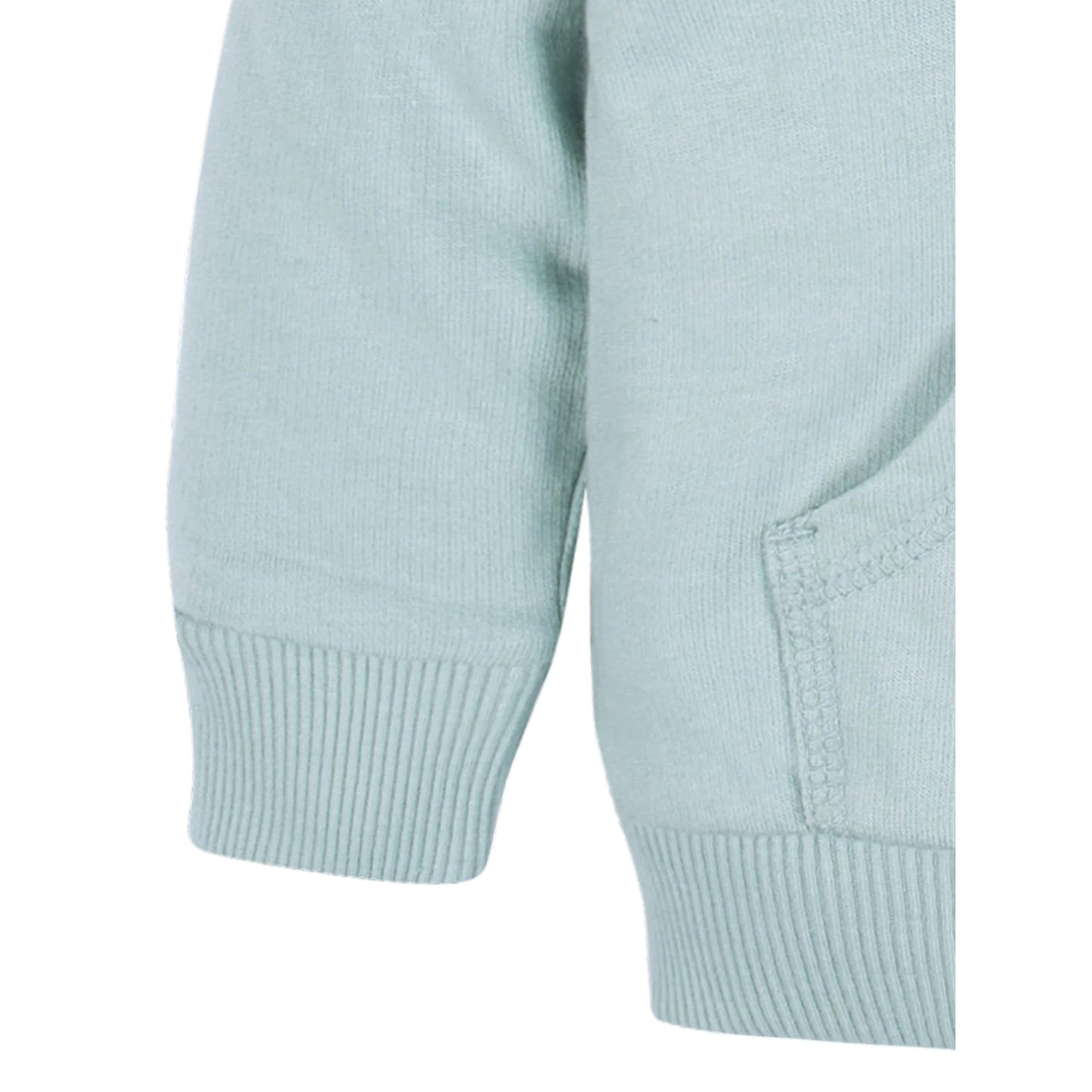 CONJUNTO DE 3 PIEZAS PARA BEBÉ
