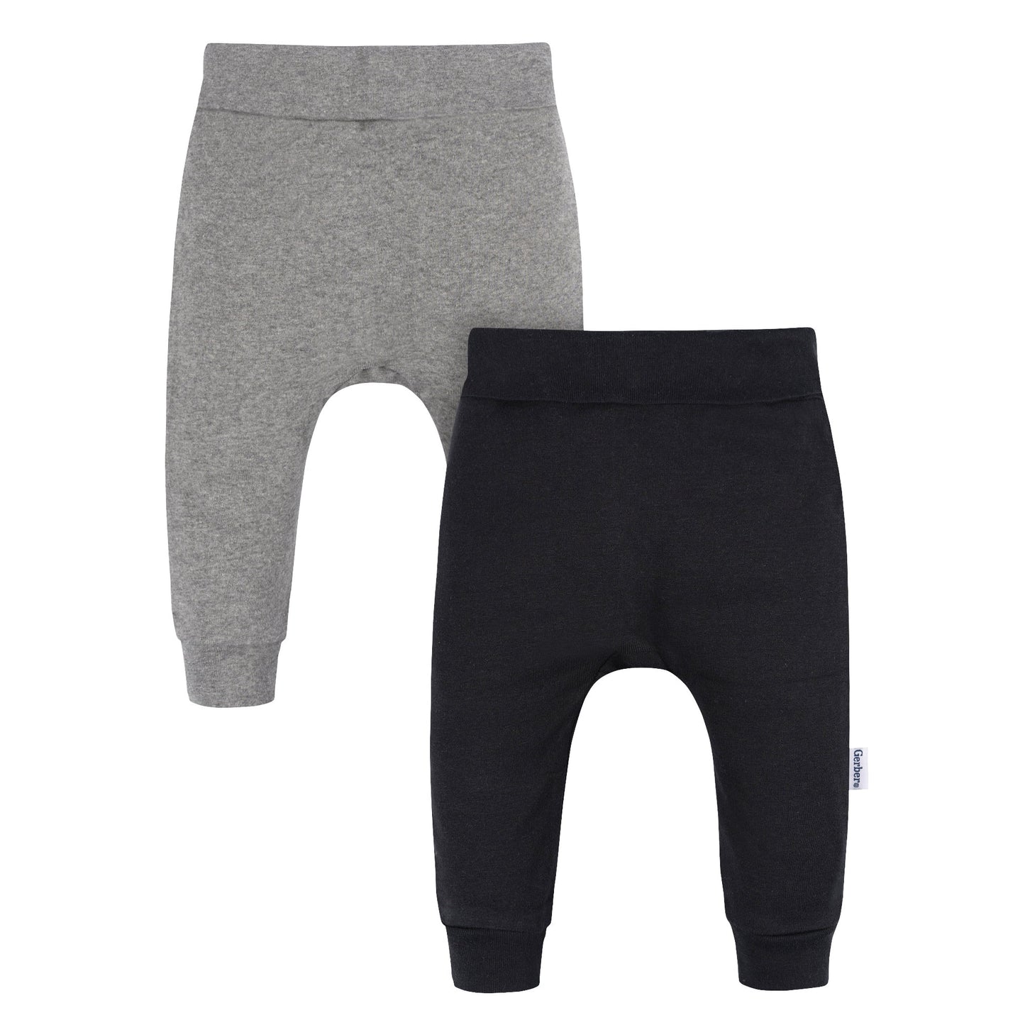 CONJUNTO DE 5 PIEZAS PARA BEBÉ