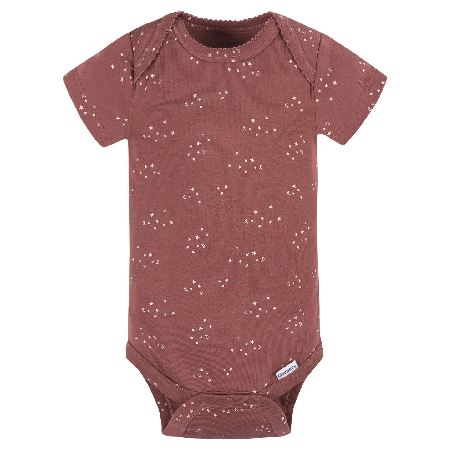 CONJUNTO DE 5 PIEZAS PARA BEBÉ