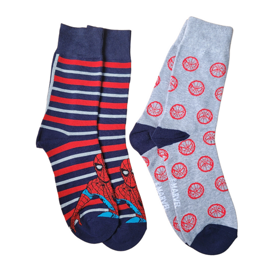 CALCETINES - MARVEL