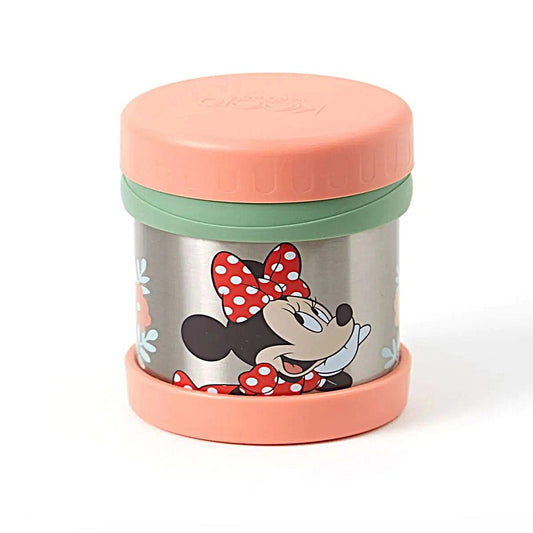 CONSERVADOR DE ALIMENTOS DISNEY