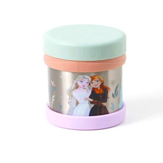 CONSERVADOR DE ALIMENTOS DISNEY