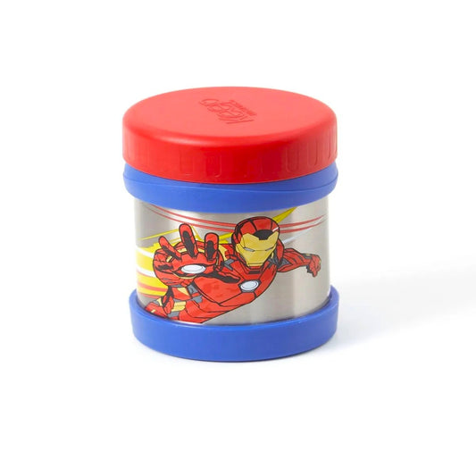 CONSERVADOR DE ALIMENTOS DISNEY