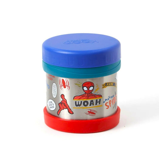 CONSERVADOR DE ALIMENTOS DISNEY