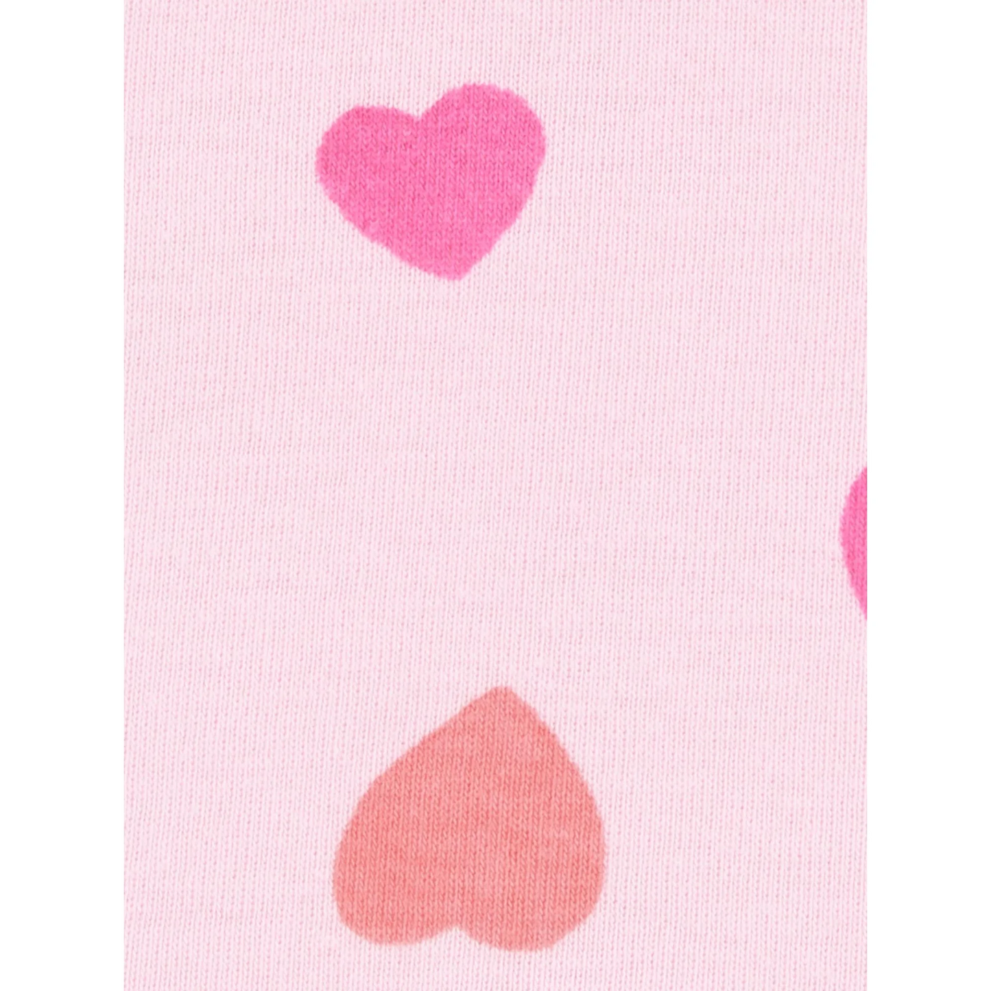 CONJUNTO DE 3 PIEZAS PARA NIÑA
