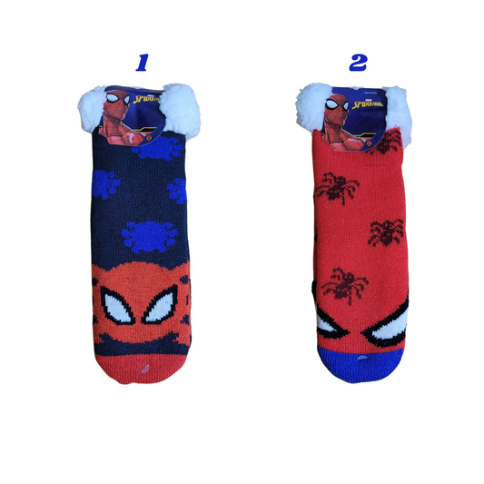 MEDIAS CARNERITO - HASTA 5 AÑOS