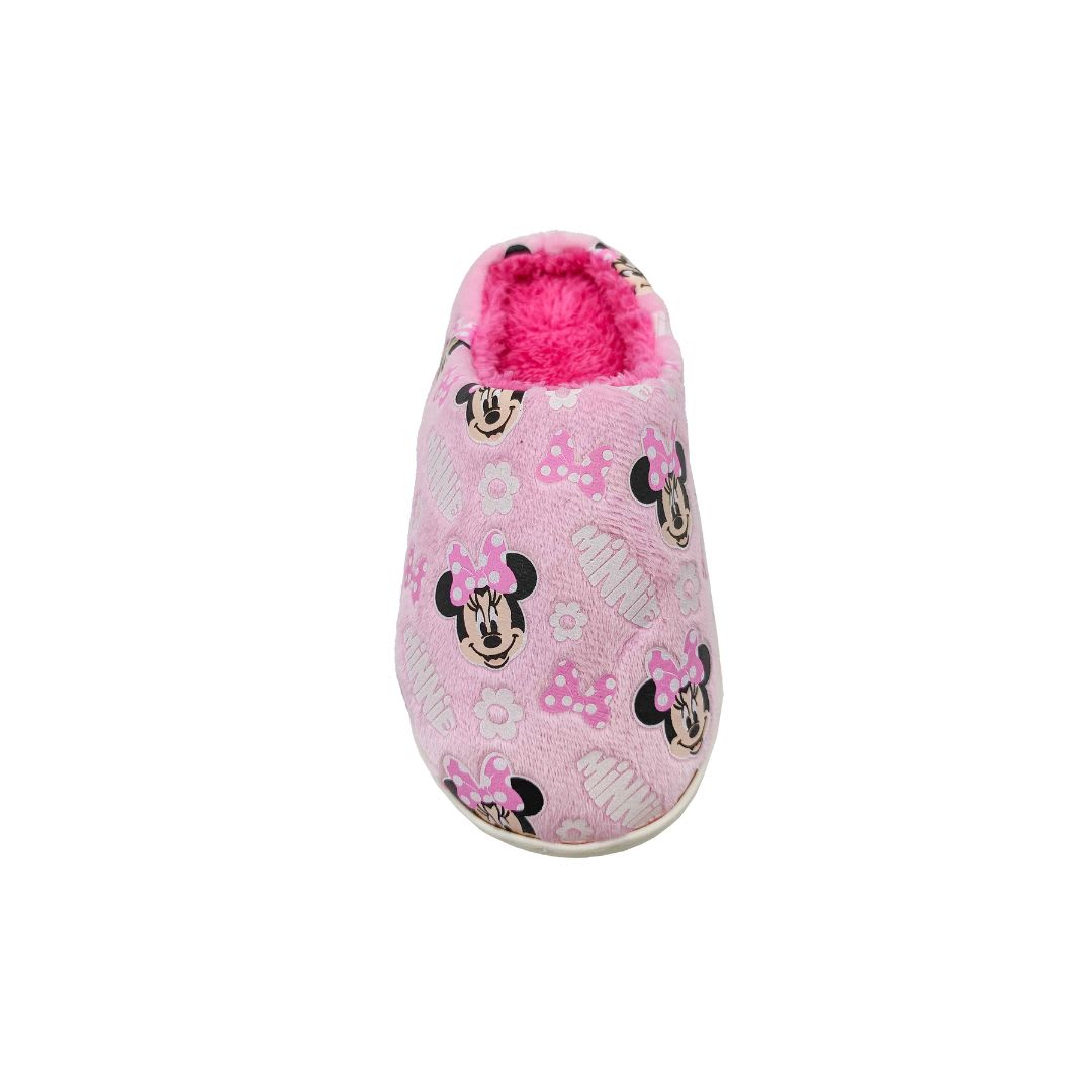 PANTUFLA MINNIE