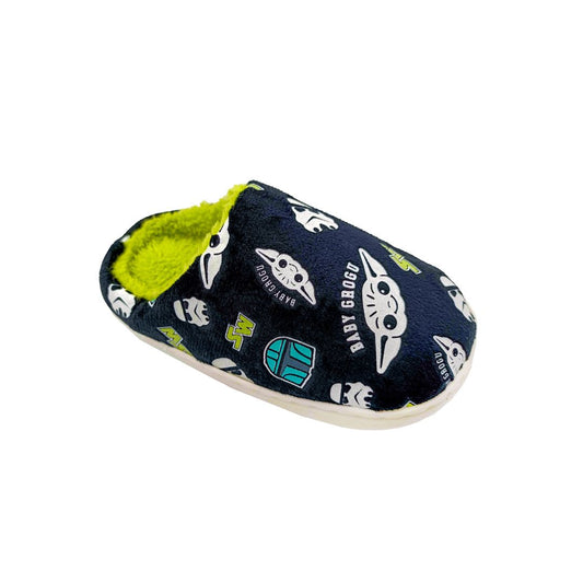 PANTUFLA STAR WARS