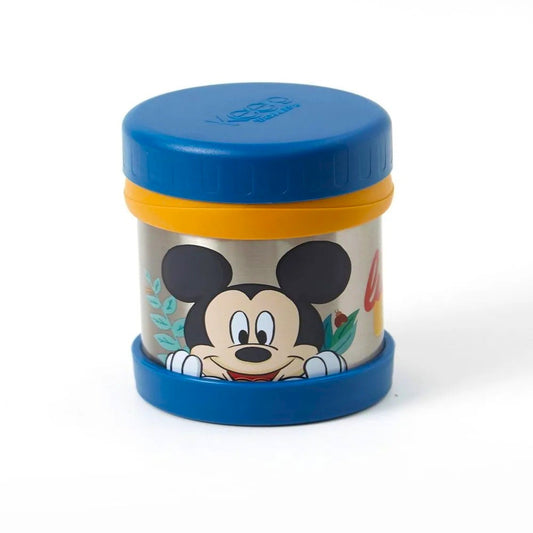 CONSERVADOR DE ALIMENTOS DISNEY