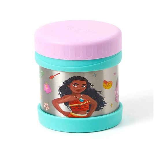 CONSERVADOR DE ALIMENTOS DISNEY